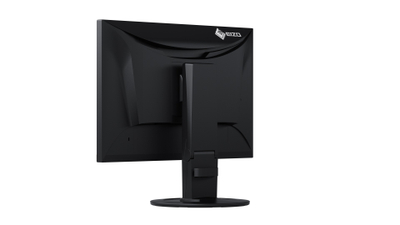 Монитор EIZO FlexScan, 22,5\", IPS, FHD+, црн