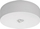 Llambë emergjence AWEX AXN ECO, LED 1W 125lm, IP65 1 orë, e bardhë
