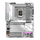 Pllakë amë Gigabyte Z890 A ELITE WIFI7