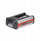 Батерија за безжични уреди Hecht ACCU 6020, 20V, 2.5Ah