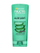 Balsam për flokë Garnier 200 ml
