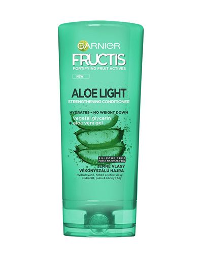 Balsam për flokë Garnier 200 ml