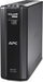 UPS APC Pro, 1500VA