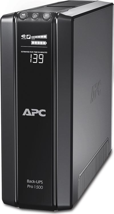 UPS APC Pro, 1500VA