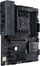 Pllakë amë ASUS ProArt B550-CREATOR - AMD B550