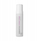 Shkumë modeluese Sebastian Professional Thickefy, për flokë të holla, 190 ml