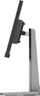 Monitor Lenovo L29w-30 - LED 29''