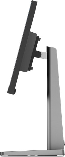 Monitor Lenovo L29w-30 - LED 29''
