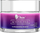Krem fytyre Ava Laboratorium Lifting Cream, efekt lifting, kundër rrudhave