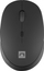 Maus Natec Harrier, wireless, Bluetooth, i zi