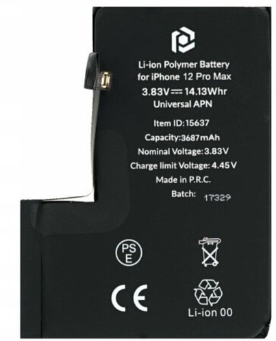 Product Picture