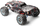 Makina me telekomandë Amewi Crusher Monster Truck, 1:10, motor brushless, për 14+ vjeç