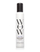 Тонирање пена за руса коса Color Wow Color Control, 200 мл