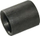 Mufa spawalnicza gwintowana 3" (CZ3"-DN80)