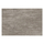 Sipërfaqe tavoline HomeMarkt HM5840.37, drejtkëndore 120x80cm, HPL 12mm, ngjyrë beton