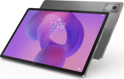 Pjesë zëvendësimi për notebook Lenovo TB373FU, me Lenovo Tab Pen Plus, gri Luna