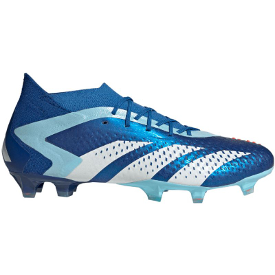 Atlete Futbolli për meshkuj Adidas Predator FG, 48