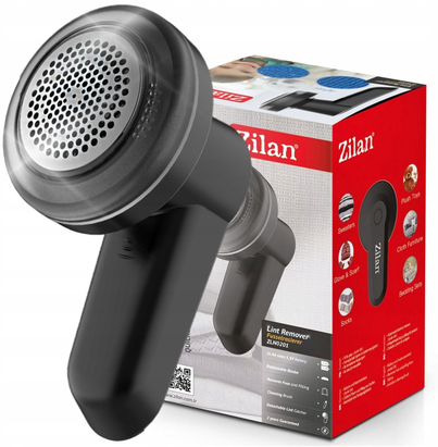 Product Picture