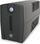 UPS Conceptronic ZEUS02ES, 850VA 480W, me AVR, ngjyrë e zezë