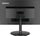Monitor Lenovo ThinkVision T24i-10, 23.8", Full HD, IPS, i zi