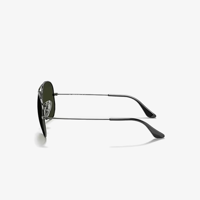 Ray-Ban RB3025 W0879 58