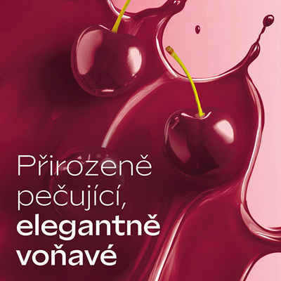 Balsam për buzë Weleda, 4.8 g