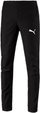 Pantallona për meshkuj Puma, 87205-947902