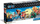 Puzzle Clementoni One Piece, 1000 парчиња, шарен