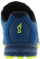 Atlete për meshkuj Inov-8 Trail Talon 290, nr. 39 1/2