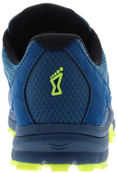Atlete për meshkuj Inov-8 Trail Talon 290, nr. 39 1/2