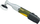 Аголна полир машина Proxxon WP/A, 10.8V Li-Ion 2.6Ah, без кабел, зелена