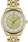 Orë për femra Frederic Graff FFO-5518GQ, e artë