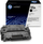 Toner HP CE255A, i zi
