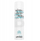 Shampo flokësh Artègo Easy Care T Balance, 250 ml, për flokë me yndyrë