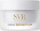 Krem fytyre SVR Densitium, rigjenerues, 50 ml