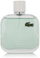 Parfum për burra Lacoste L.12.12 Blanc Eau Fraiche EDT, 100 ml