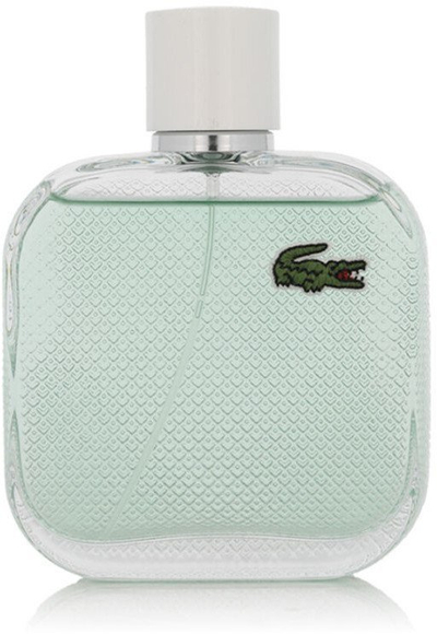 Parfum për burra Lacoste L.12.12 Blanc Eau Fraiche EDT, 100 ml