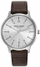 Orë dore Pierre Cardin Lourmel PC108121F01