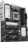 Motherboard ASUS PRIME B840 PLUS WIFI, AM5, DDR5, ATX, bardh e zi