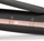 Stilues kaçurrelash Babyliss Wave Secret Air C1900E, automatike, me ajër ftohës