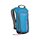 Qante Grand Rapids 9L, 9L