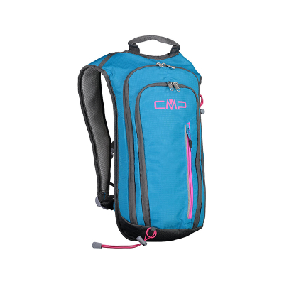 Qante Grand Rapids 9L, 9L