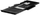 Bateri laptopi Extra Digital, për Acer AS09D31, 11.1V, 5200 mAh