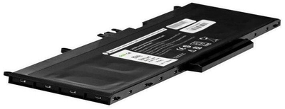 Bateri laptopi Extra Digital, për Acer AS09D31, 11.1V, 5200 mAh