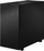 Kasë Fractal Design Define 7 Black TG Light Tint