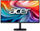 Monitor Acer KA272P0bi, 27", FHD, i zi