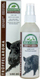 Spray me aromë tartufi Eurohunt Truffle Aroma, për gjah të egër, 100 ml, i bardhë