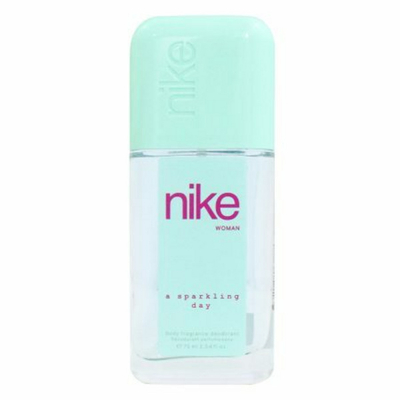 Sprej Nike A Sparkling Day