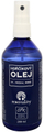 Vaj Renovality, 200 ml