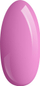 Llak thonjsh hibrid Palu Warsaw Pink P14, 11g, rozë